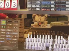 -海底捞火锅(金地广场生日主题店)