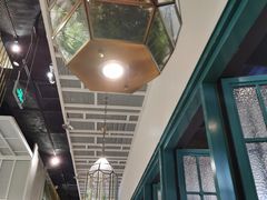 -潮粥荟·潮汕砂锅粥(朝阳大悦城店)