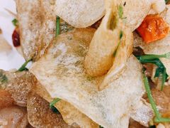 -太原面食店(解放路店)