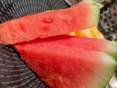 -上海新发展亚太JW万豪酒店