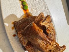 -荟廷·晶萃(静安寺店)