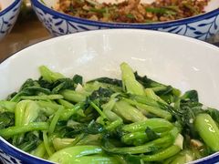 -衡厨·衡阳土菜(中南店)