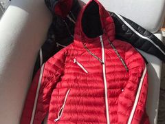 -荔秀服饰文化街区