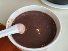 -郑州烤鸭总店