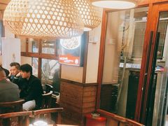 -衡厨·衡阳土菜(中南店)