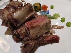 -许家菜(望江店)