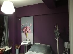 -YOUNGSKIN氧研皮肤管理中心