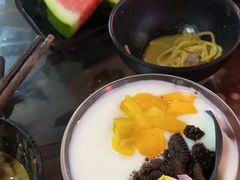 -丽江庭院之爱在路上(西单店)