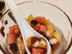 -峨嵋小镇·川菜(正定朗华店)