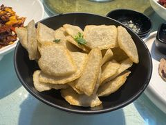 -到家尝北京菜(西坝河店)