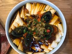 -老二龙虾馆(贵池路店)