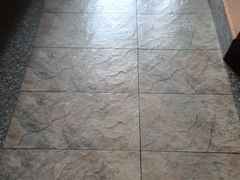 -巢爷老味(东方红店)