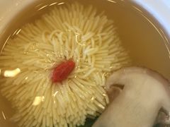 -勺园中餐厅