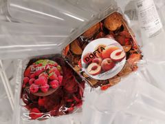 -宜家·瑞典风味餐厅(烟台路店)