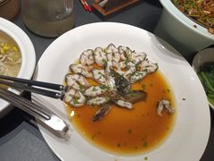 -全聚德(常州店)
