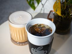 -亼亼一生(南马道巷店)