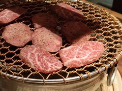 -牛道·和牛九食(市府恒隆广场店)