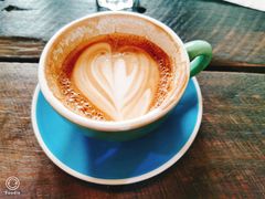 -Brew Bros Licenced Eatery