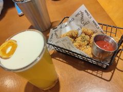 -重庆熙街