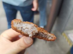 -陶记正宗德州扒鸡(科巷店)