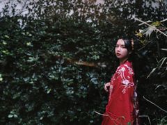 -中国茶叶博物馆(双峰馆区)