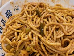 -文叔·湖北名小吃·小龙虾(华强北店)