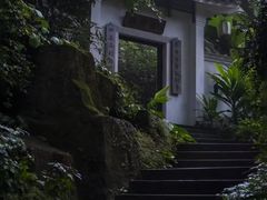 -广州兰圃