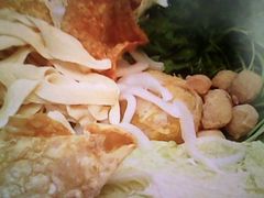 -刘一锅筋头巴脑(小北店)