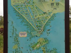 -微山湖红荷湿地景区