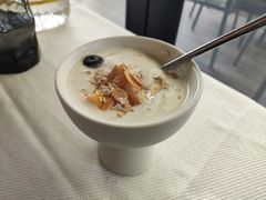 -YUNHE秐合· 雅致浙宴(西溪店)
