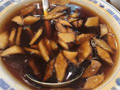 -老雒阳面馆·水席(定鼎门店)