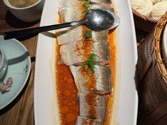-湘颂·湘味家宴(侨鑫店)