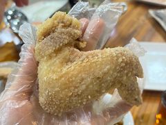 -肥婆麻辣火锅.顺德首创药材麻辣火锅(容桂店)