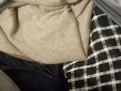 -南京环北服装批发市场
