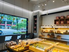 -原麦世家(府琛大厦店)