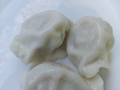 -田记自助海鲜饺子