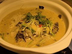 -百翠山居.家飨餐厅