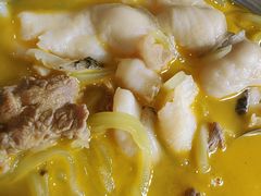 -竹里馆 ·茶食(奥体店)