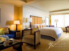 四季酒店-北京四季酒店