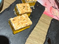 -诚·鳗屋(星摩尔店)