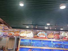 -202特色排档(五缘湾店)