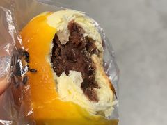 -BC烘焙伴手礼(新光天地店)