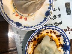 -勤德兴(湖滨路店)