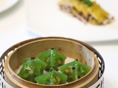 -西郊壹号