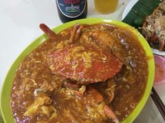 -纽顿熟食中心