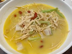 -新旺茶餐厅(鑫耀·光环live店)