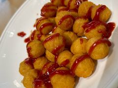 -兔爸私家小厨(新北万达店)