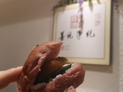 -素清香(解放路店)