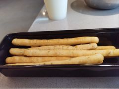 -巴蜀王婆大虾(南锣鼓巷店)