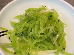 -江南里·新浙菜(苏州大悦城店)